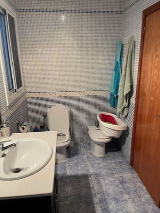 Chalet en venta en Residencial Park en Maçanet de la Selva