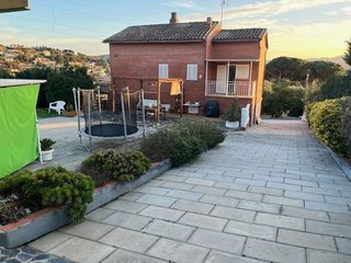 Chalet en venta en Residencial Park en Maçanet de la Selva