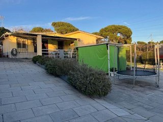 Chalet en venta en Residencial Park en Maçanet de la Selva