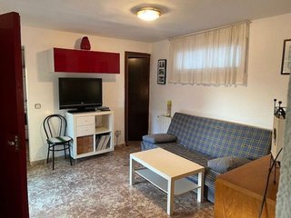 Chalet en venta en Residencial Park en Maçanet de la Selva