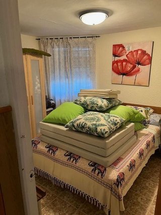 Chalet en venta en Residencial Park en Maçanet de la Selva