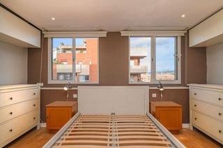 Piso en venta en Nou Eixample Sud en Tarragona