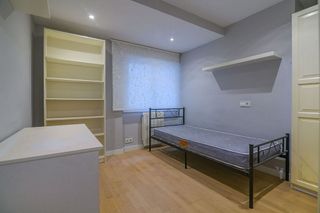 Piso en venta en Nou Eixample Sud en Tarragona