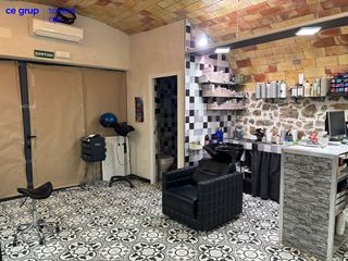 Casa en venta en Torroella de Montgrí pueblo en Torroella de Montgrí