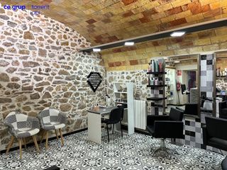 Casa en venta en Torroella de Montgrí pueblo en Torroella de Montgrí