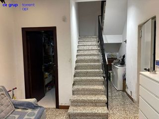 Casa en venta en Torroella de Montgrí pueblo en Torroella de Montgrí