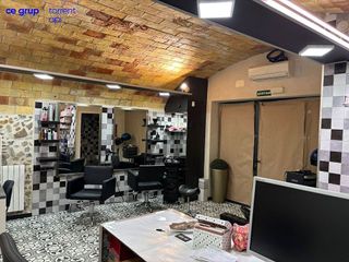 Casa en venta en Torroella de Montgrí pueblo en Torroella de Montgrí