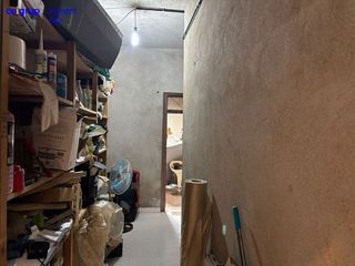 Casa en venta en Torroella de Montgrí pueblo en Torroella de Montgrí