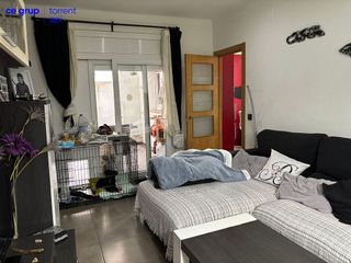 Casa en venta en Torroella de Montgrí pueblo en Torroella de Montgrí