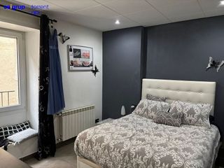 Casa en venta en Torroella de Montgrí pueblo en Torroella de Montgrí