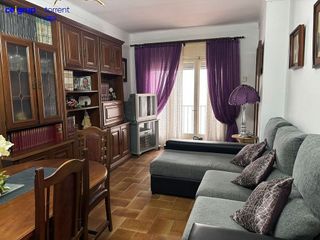 Casa en venta en Torroella de Montgrí pueblo en Torroella de Montgrí