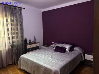 Casa en venta en Torroella de Montgrí pueblo en Torroella de Montgrí