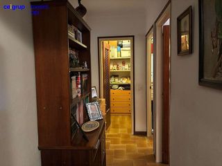 Casa en venta en Torroella de Montgrí pueblo en Torroella de Montgrí