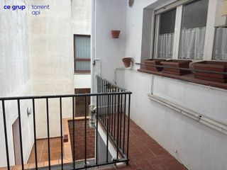 Casa en venta en Torroella de Montgrí pueblo en Torroella de Montgrí