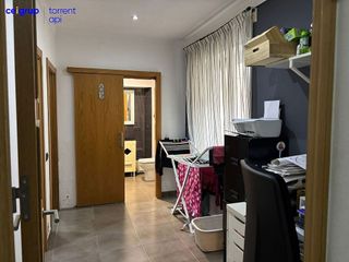 Casa en venta en Torroella de Montgrí pueblo en Torroella de Montgrí