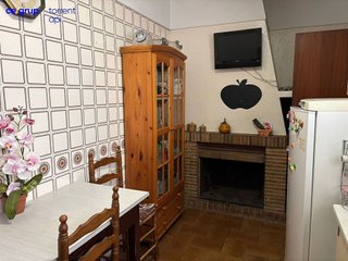 Casa en venta en Torroella de Montgrí pueblo en Torroella de Montgrí