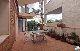 Casa en venta en Els Grecs - Mas Oliva en Roses