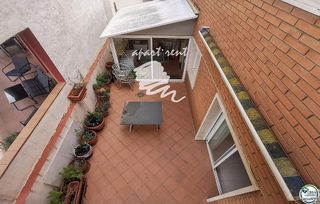 Casa en venta en Els Grecs - Mas Oliva en Roses
