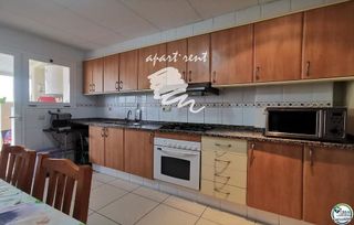 Casa en venta en Els Grecs - Mas Oliva en Roses