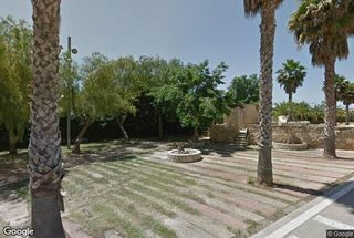 Piso en venta en Altafulla