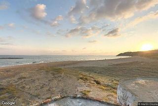 Piso en venta en Altafulla