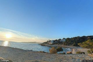 Piso en venta en Altafulla