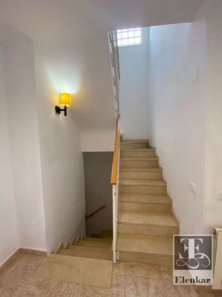 Casa adosada en venta en Segur de Calafell en Calafell