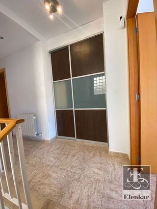 Casa adosada en venta en Segur de Calafell en Calafell