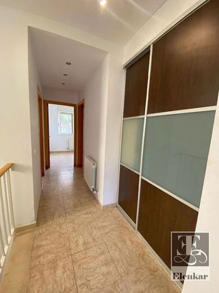 Casa adosada en venta en Segur de Calafell en Calafell