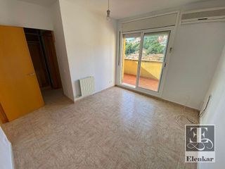 Casa adosada en venta en Segur de Calafell en Calafell