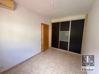 Casa adosada en venta en Segur de Calafell en Calafell