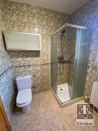 Casa adosada en venta en Segur de Calafell en Calafell