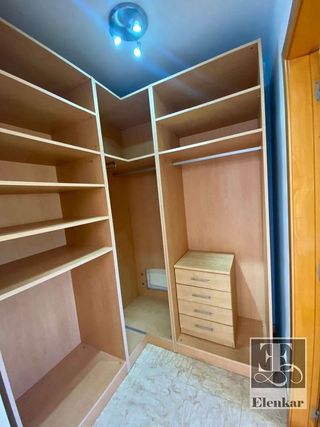 Casa adosada en venta en Segur de Calafell en Calafell