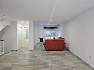 Casa adosada en alquiler en Vistahermosa - Fuentebravía en Puerto de Santa María (El)