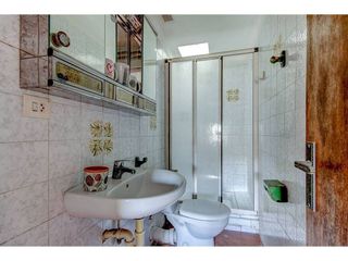 Casa rural en venta en Vila de Palafrugell - Llofriu - Barceloneta en Palafrugell