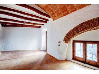 Casa rural en venta en Vila de Palafrugell - Llofriu - Barceloneta en Palafrugell