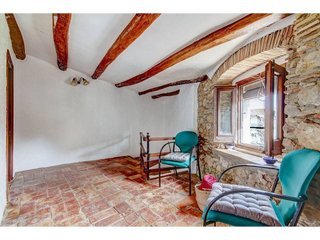 Casa rural en venta en Vila de Palafrugell - Llofriu - Barceloneta en Palafrugell