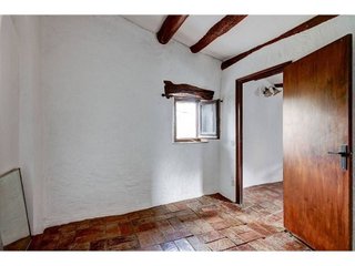 Casa rural en venta en Vila de Palafrugell - Llofriu - Barceloneta en Palafrugell