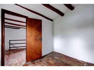 Casa rural en venta en Vila de Palafrugell - Llofriu - Barceloneta en Palafrugell