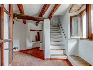 Casa rural en venta en Vila de Palafrugell - Llofriu - Barceloneta en Palafrugell