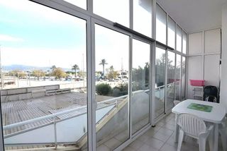 Piso en venta en Empuriabrava en Castelló d´Empúries