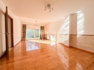 Chalet en venta en Urbanitzacions en Lloret de Mar