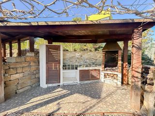 Chalet en venta en Urbanitzacions en Lloret de Mar