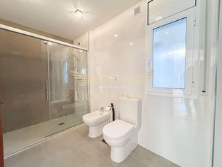 Chalet en venta en Urbanitzacions en Lloret de Mar