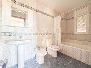 Chalet en venta en Urbanitzacions en Lloret de Mar