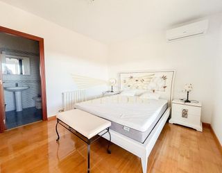 Chalet en venta en Urbanitzacions en Lloret de Mar