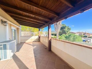 Chalet en venta en Urbanitzacions en Lloret de Mar