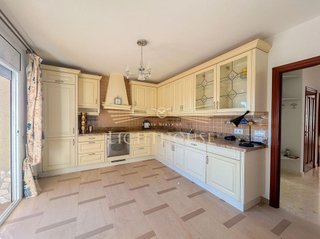 Chalet en venta en Urbanitzacions en Lloret de Mar