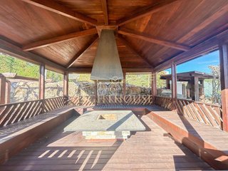 Chalet en venta en Urbanitzacions en Lloret de Mar