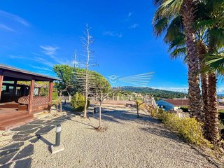 Chalet en venta en Urbanitzacions en Lloret de Mar